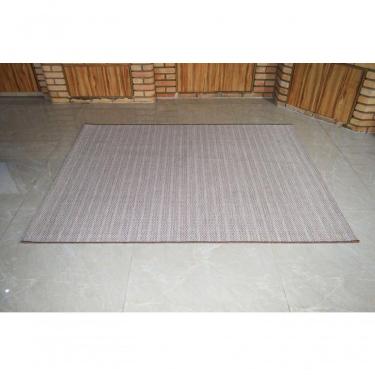 Imagem de Tapete Natural Look Fusion-a 100x150 Cm