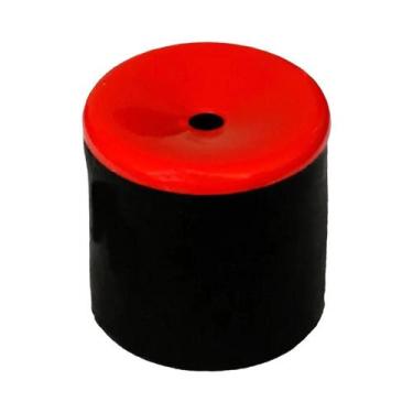 Imagem de Brinquedo Engraçado De Halloween Para Crianças, Brinquedo Realista De 