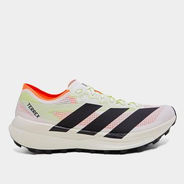 Imagem de Tênis Adidas Terrex Agravic Speed 2 Masculino-Masculino