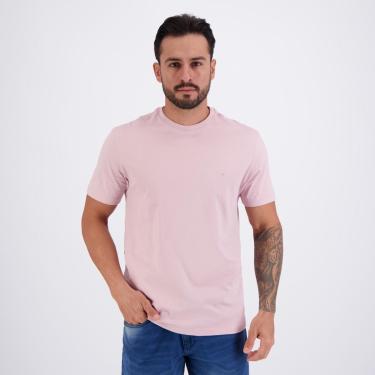 Imagem de Camiseta Aramis Basica   Masculina-Masculino