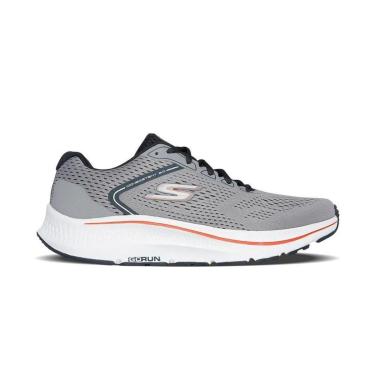 Imagem de Tênis Skechers go run consistent 2.0-Masculino