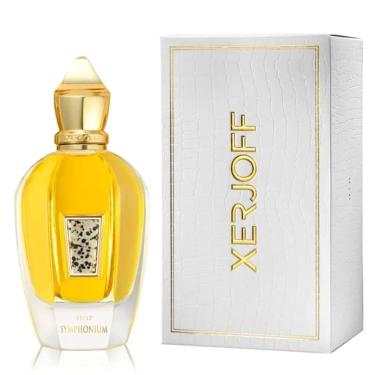 Imagem de Perfume Xerjoff Stone Label Symphonium - Eau de Parfum - Unissex - 100 ml