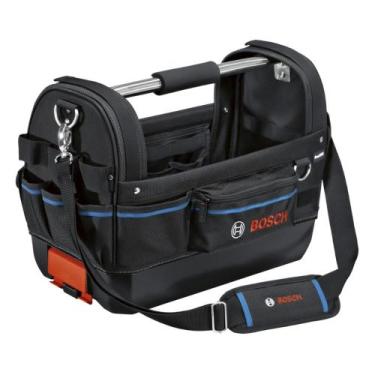Imagem de Bolsa para Transporte Ferramentas Eletricas Bosch GWT 20