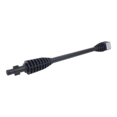 Imagem de Lança Extensora P/ Lavadora Electrolux Ews1800, Qws1650 e Uws2250 Orig