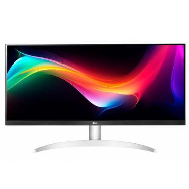 Imagem de Monitor 19 Hayom, 1440900, 75Hz, VGA/HDMI, Preto - MO6001 - LG