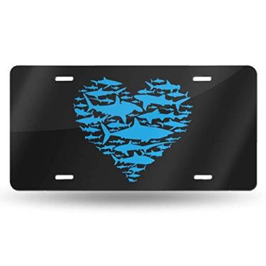 Imagem de Capa de telefone transparente de tpu com chapeamento quadrado de luxo para iphone 13 12 11 pro xs max mini xr x 7 8 plus capa fina macia, n, para iphone 7 8