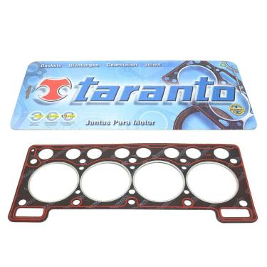 Imagem de Junta do cabeçote Ford Corcel I 1.4 De 1969 A 1977 Taranto