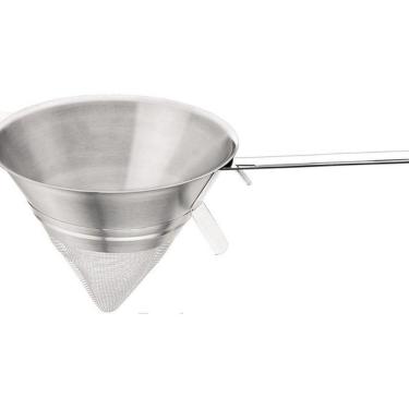 Imagem de Passador Chinoy Tramontina Inox 21 Cm Tramontina 63850210