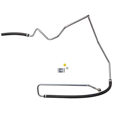 Imagem de Gates Conjunto de mangueira de retorno da direção hidráulica 369760