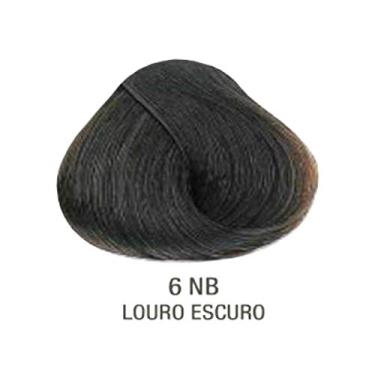 Imagem de Tintura Alfaparf Evolution 58,2G 6Nb Lou.Es