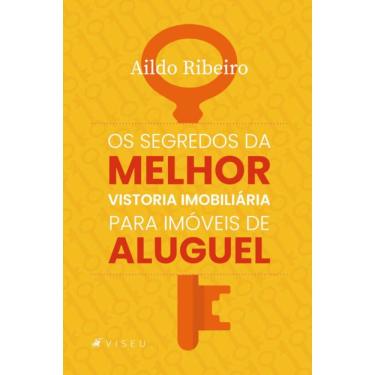 Imagem de Os segredos da melhor vistoria imobili?ria para im?veis de aluguel