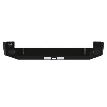 Imagem de Para-Choque Traseiro Cherokee Sport KJ 2002 - 2007 - Penna Off-Road Pa