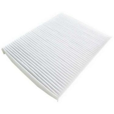 Imagem de Filtro de ar condicionado Ranger após 2013 - Tecfil