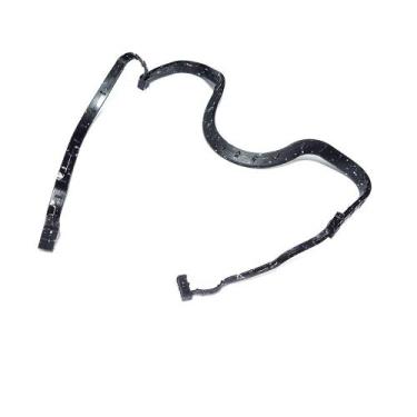 Imagem de Friso borracha tampa distr.motor volvo fh-4 volvo fh-4 td t - DIESEL T