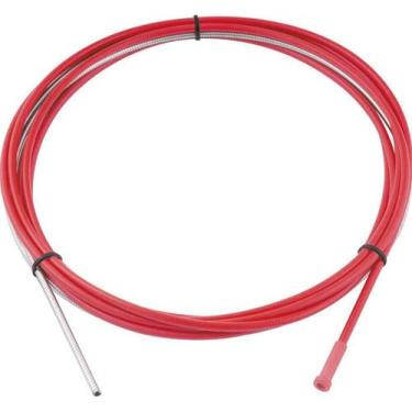 Imagem de Guia Espiral 3,5M Para Tmv 300/400 Vonder