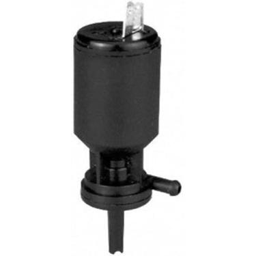 Imagem de Anco 6719 Bomba de Máquina de Lavar