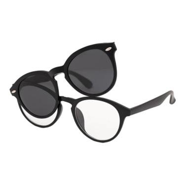 Imagem de Óculos Palas Eyewear Armação Grau Feminino-Feminino