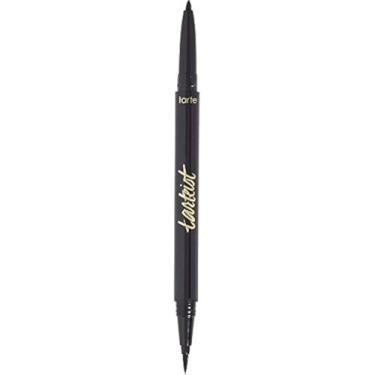 Imagem de Delineador Double Take Tarteist tamanho completo