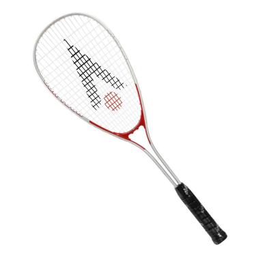 Imagem de Raquete de Squash Karakal csx Tour 2.1