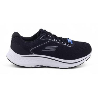 Imagem de Tênis Masculino Skechers Go Run Consistent 2.0