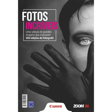 Imagem de Fotos Incríveis - Fotografe Melhor