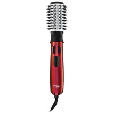 Imagem de Escova Rotativa Spin Brush Pec04v 1100w Philco 220v