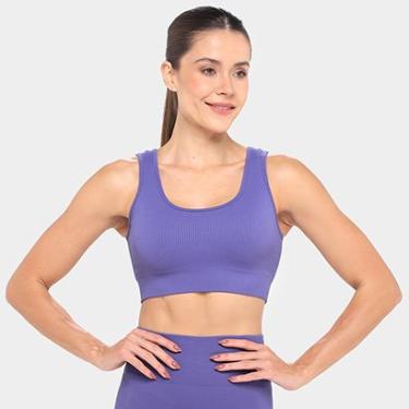 Imagem de Top Hering Feminino-Feminino