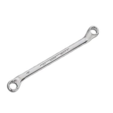 Imagem de Chave Estrela 2 - 20 X 22 Mm