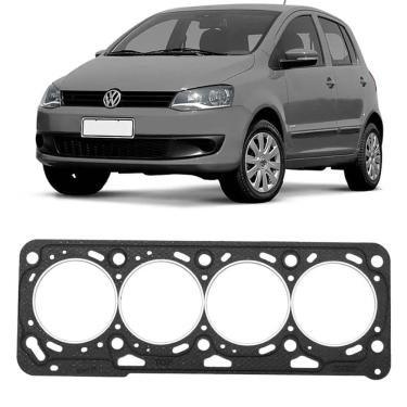 Imagem de Junta Cabeçote Motor Fox 1.6 Original Sabó