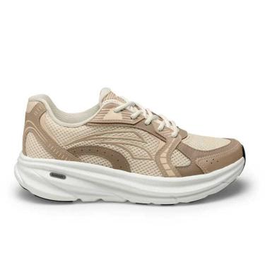 Imagem de Tênis Feminino Kolosh Esportivo Hades