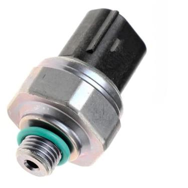 Imagem de Sensor de pressão do ar condicionado para E-Golf MK7 5G 4M0959603 (4M0959603E, 4M0959603A, 4M0959603B, 4M0959603C)