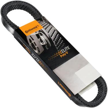 Imagem de Correia Alternador GM Calibra Vectra 2.0 16V 93 a 95 Poly V