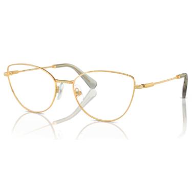 Imagem de ARMACAO SWAROVSKI SK1012 4004 56