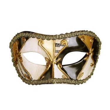 Imagem de Festival de Máscaras, Veneza, Natal, Halloween, Carnaval C - yiweisai