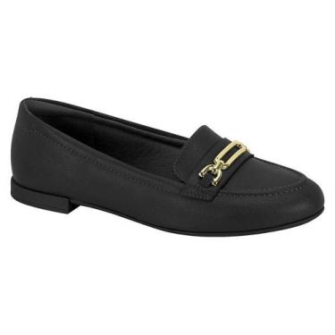 Imagem de Sapato Mocassim Sapatilha Feminino Ultra conforto   Modare 7403.103 , 