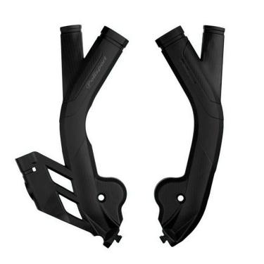 Imagem de Protetor Quadro Polisport Beta RR 125/200/350/300/350 2020/