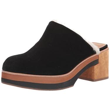 Imagem de Bernardo Sandália feminina Teddi Gladiator, Musgo, 41