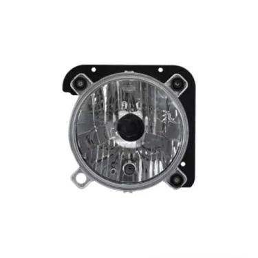 Imagem de FAROL PRINCIPAL LD DIREITO VW VW DELIVERY 5140 8150 9150