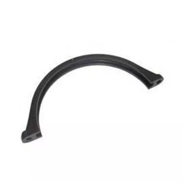 Imagem de CAIXA 5 MEIA ABRACADEIRA MENOR FILTRO DE AR MB L 1723