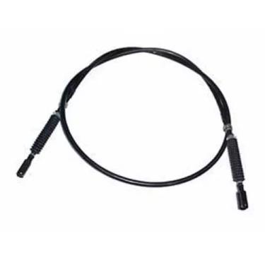 Imagem de CABO ACELERADOR ACELERACAO 1910MM PARA SCANIA P94/F94 SERIE 4