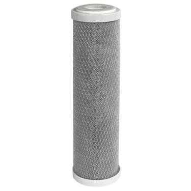 Imagem de Filtro Refil Compatível Com Máquina De Gelo Everest