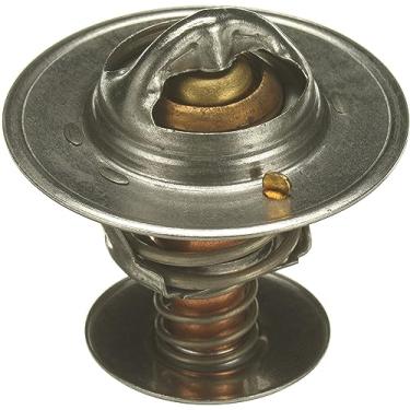 Imagem de Gates 34021 OE Termostato exato de refrigeração do motor