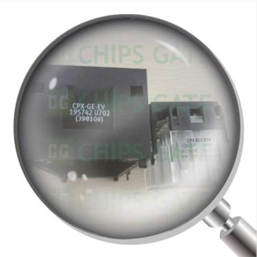 Imagem de CPX-8DE-8DA 1Pcs New CPX-8DE-8DA 526257 CPX-8DE-8DA