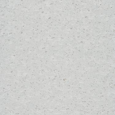 Imagem de Papel De Parede Gravity Concrete Gt1001 - Rolo 10m X 0,53m