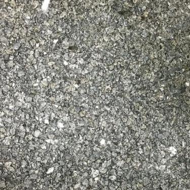 Imagem de Papel De Parede Mica Natural Grafite M4020