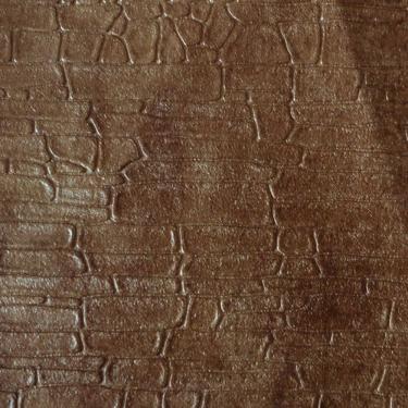 Imagem de Papel De Parede Rustic Country Pa130707 Vinílico - Rolo 10m X 0,53m