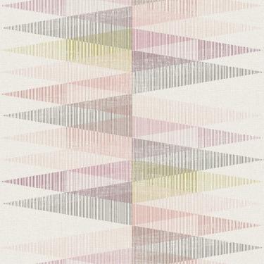 Imagem de Papel De Parede Perspectives Ben Pp3301 - Rolo 10m X 0,53m