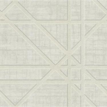 Imagem de Papel De Parede Matrix C88632 - Rolo 10m X 0,53m