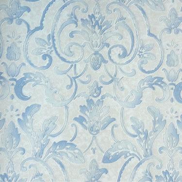 Imagem de Papel De Parede Rustic Country Pa110602 Vinílico - Rolo 10m X 0,53m