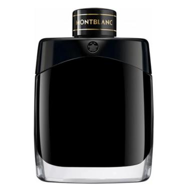 Imagem de Perfume Montblanc Legend Eau De Parfum 100Ml